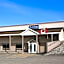 Travelodge by Wyndham Kapuskasing