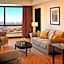 Petra Marriott Hotel