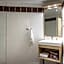 Adagio Access Paris Reuilly Aparthotel