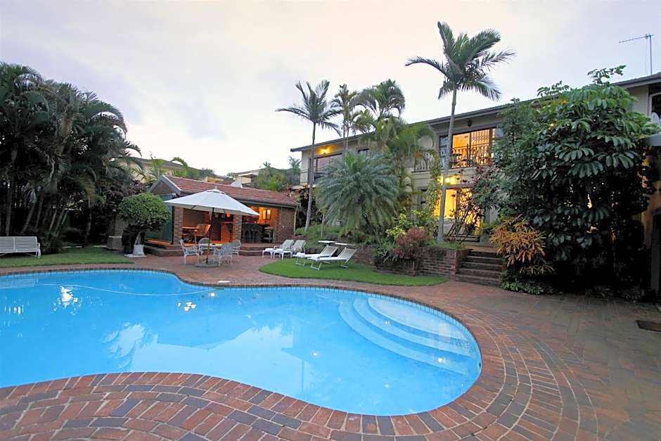 Tesorino Bed and Breakfast
