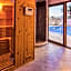 Hotel La Perla