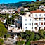 Hotel Miramare