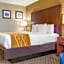 Comfort Inn Auburn - Seattle
