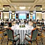 Athens Marriott Hotel