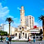 Laleli Hotel Izmir