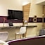 Hotel Mercure Paris Orly Rungis
