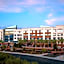 Hyatt Place Las Vegas at Silverton Village
