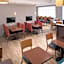 TownePlace Suites by Marriott Midland South/I-20