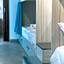 The Rose Hostel