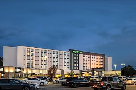 Holiday Inn Laval - Montreal