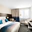 Best Western Plus Europe Hotel