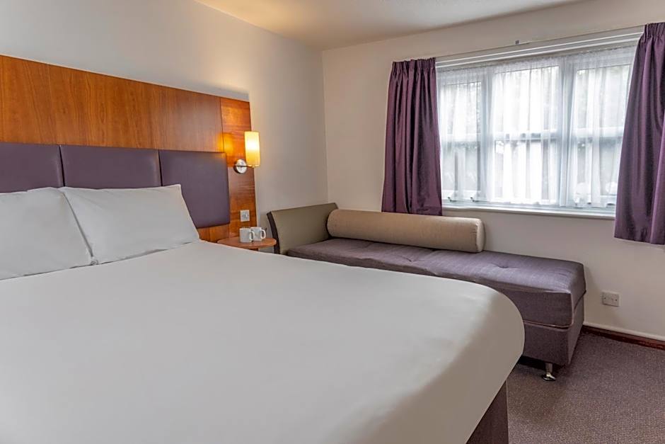Casa Mere Manchester; Sure Hotel Collection by Best Western