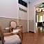 B&B Paradiso Relais