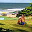 Beach House NATUREZA