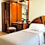 Ariae Dépendance - Alihotels