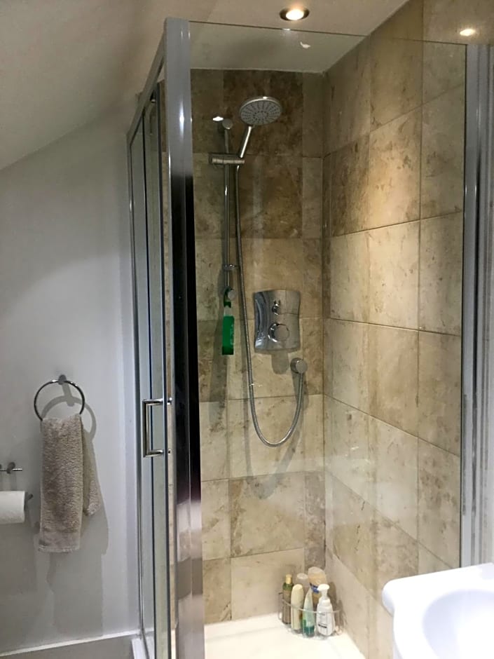 Endearing Edwardian House in Quaint Deal, Kent