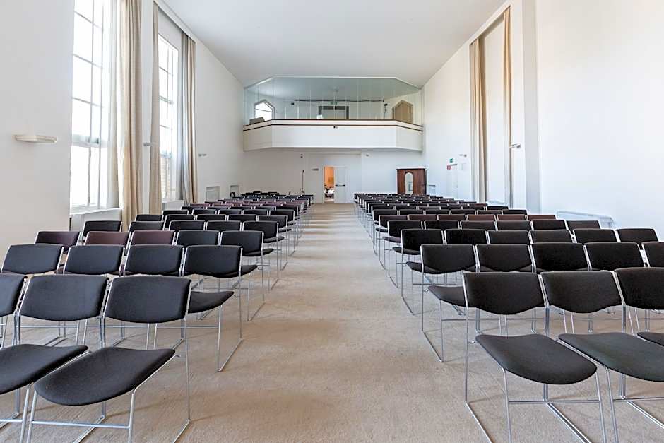 Villa Cavalletti Camere