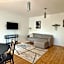 DeNe Living Apartments