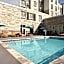 Homewood Suites by Hilton Florence, SC