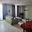 Le Clos Fleuri