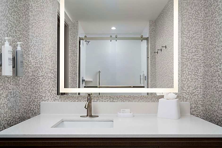 Home2 Suites by Hilton Winter Haven