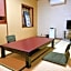 Hamazen Ryokan