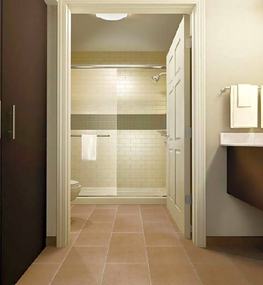 Staybridge Suites : St Louis - Westport By IHG