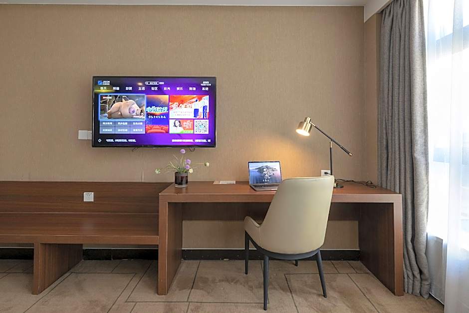 Jinjiang Metropolo Changzhou Dinosaur Park Xinbei Wanda Plaza