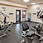 Best Western Lapeer Inn