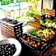 Olira Boutique Hotel&SPA