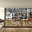 Hawthorn Suites by Wyndham Dwarka