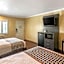 Rodeway Inn Artesia Cerritos