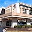 DoubleTree By Hilton Hotel Augusta