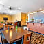 Clarion Inn Ormond Beach at Destination Daytona