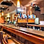 The Inn at Gran View Ogdensburg, Ascend Hotel Collection