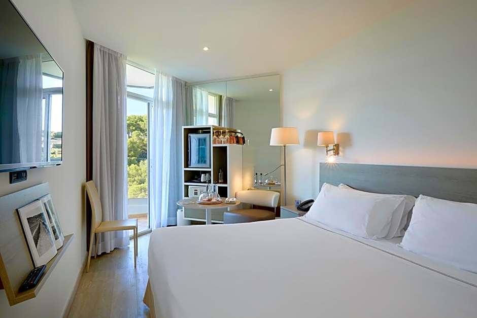 Meliá Cala Galdana