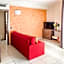 Diano Sporting Apartments