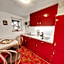 Appartements und Ferienhaus Gasthof Kanzlersgrund