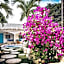 The Koho Air Hotel