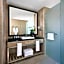 Sofitel Sydney Darling Harbour