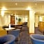 Best Western Banbury House Hotel