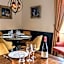 Hotel Villa Alexandre