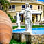 Parco dei Principi Hotel - Wedding & Events