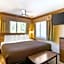 Best Western Rivers Edge