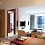 Park Hyatt New York