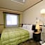 Toyoko Inn Maebashi Ekimae
