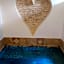 Love Room La parenthèse