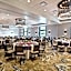 Embassy Suites By Hilton Hotel Raleigh-Durham-Research Triangle East