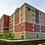 Homewood Suites by Hilton Ottawa-Kanata