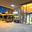 Design Hotel Winterrot